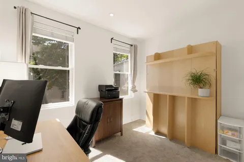 $1,350,000 | 502 12th Street Northeast, Washington, DC 20002