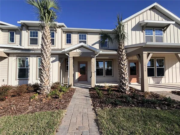 $2,650 | 16270 Merry Alley, Winter Garden, FL 34787