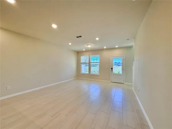 $2,650 | 16270 Merry Alley, Winter Garden, FL 34787