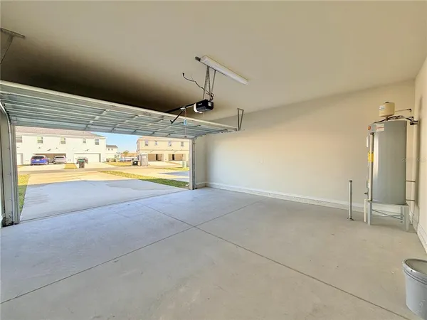 $2,650 | 16270 Merry Alley, Winter Garden, FL 34787