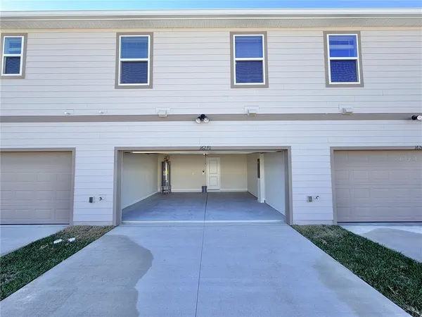 $2,650 | 16270 Merry Alley, Winter Garden, FL 34787