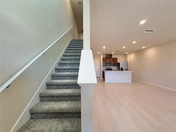 $2,650 | 16270 Merry Alley, Winter Garden, FL 34787