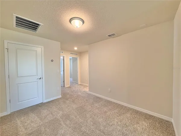 $2,650 | 16270 Merry Alley, Winter Garden, FL 34787