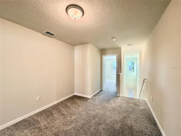 $2,650 | 16270 Merry Alley, Winter Garden, FL 34787