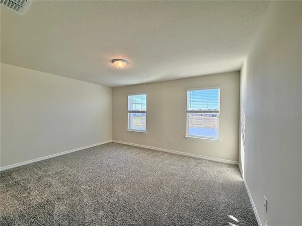 $2,650 | 16270 Merry Alley, Winter Garden, FL 34787