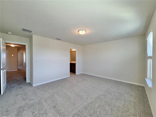 $2,650 | 16270 Merry Alley, Winter Garden, FL 34787