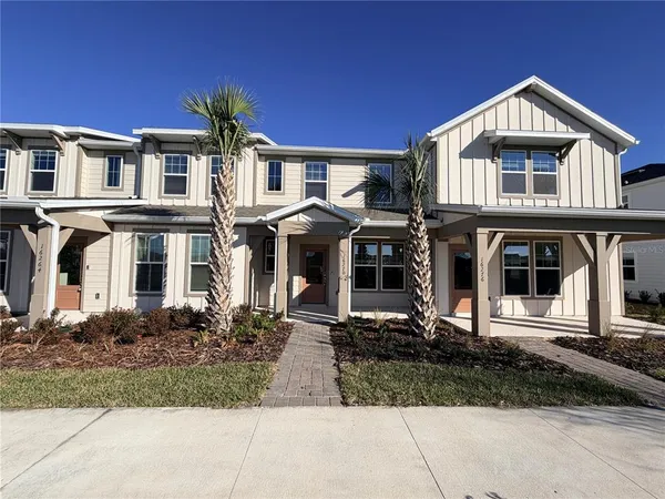 $2,650 | 16270 Merry Alley, Winter Garden, FL 34787