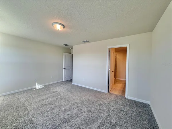 $2,650 | 16270 Merry Alley, Winter Garden, FL 34787