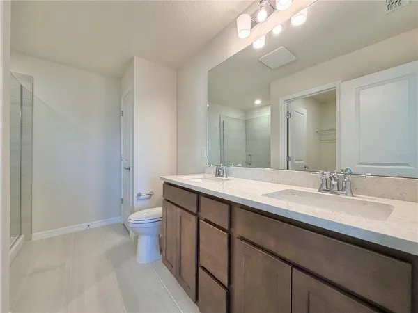 $2,650 | 16270 Merry Alley, Winter Garden, FL 34787