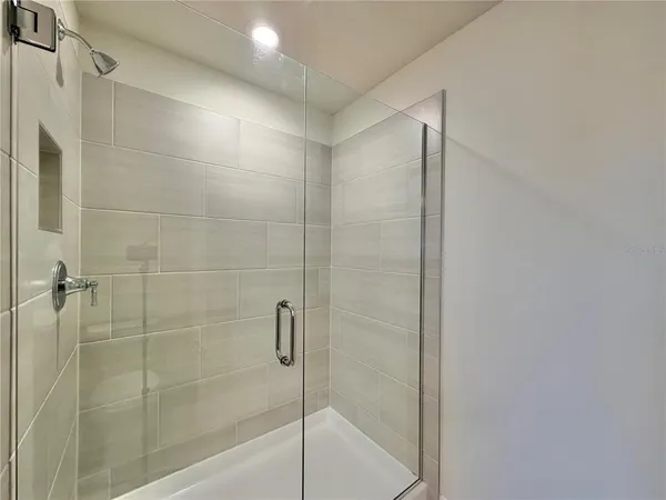 $2,650 | 16270 Merry Alley, Winter Garden, FL 34787