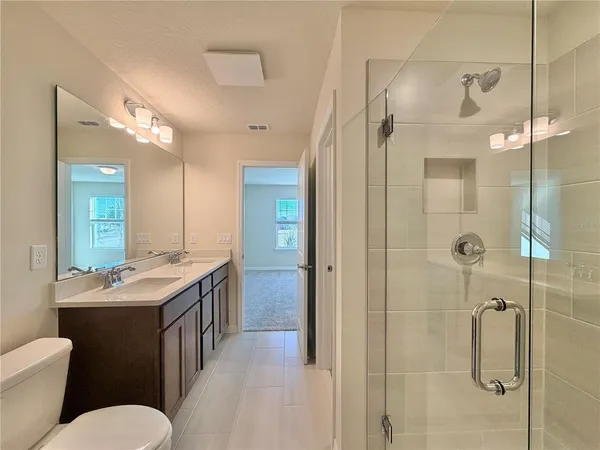 $2,650 | 16270 Merry Alley, Winter Garden, FL 34787