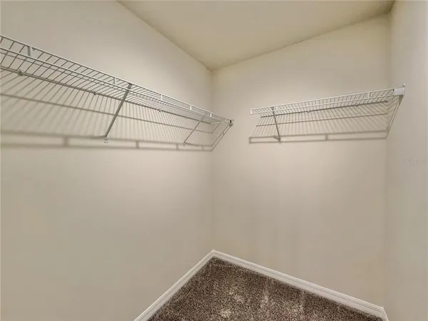 $2,650 | 16270 Merry Alley, Winter Garden, FL 34787