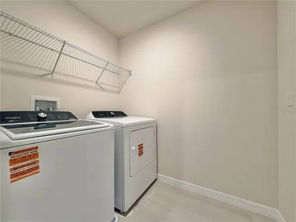 $2,650 | 16270 Merry Alley, Winter Garden, FL 34787