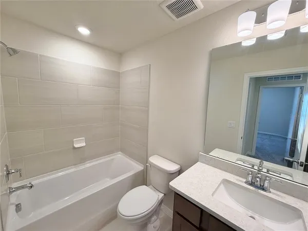 $2,650 | 16270 Merry Alley, Winter Garden, FL 34787