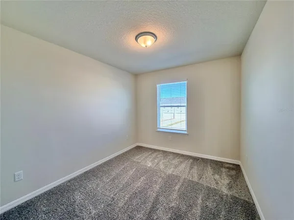 $2,650 | 16270 Merry Alley, Winter Garden, FL 34787