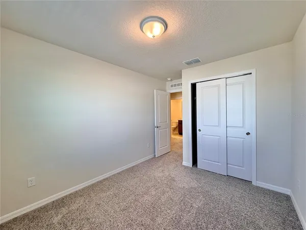 $2,650 | 16270 Merry Alley, Winter Garden, FL 34787