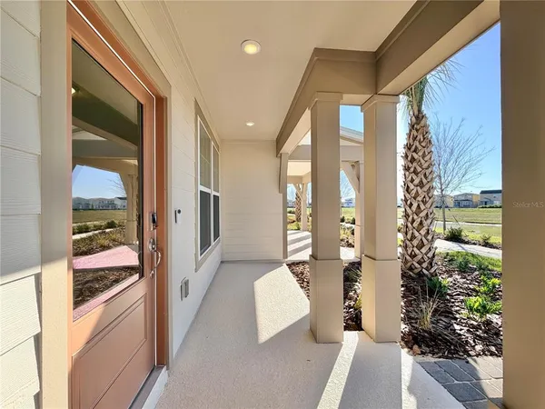 $2,650 | 16270 Merry Alley, Winter Garden, FL 34787