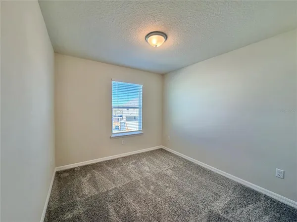 $2,650 | 16270 Merry Alley, Winter Garden, FL 34787