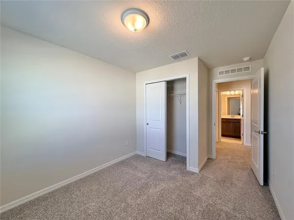 $2,650 | 16270 Merry Alley, Winter Garden, FL 34787