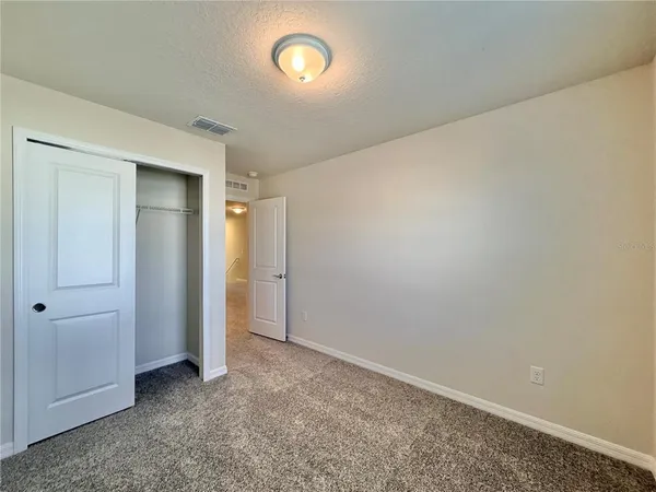 $2,650 | 16270 Merry Alley, Winter Garden, FL 34787