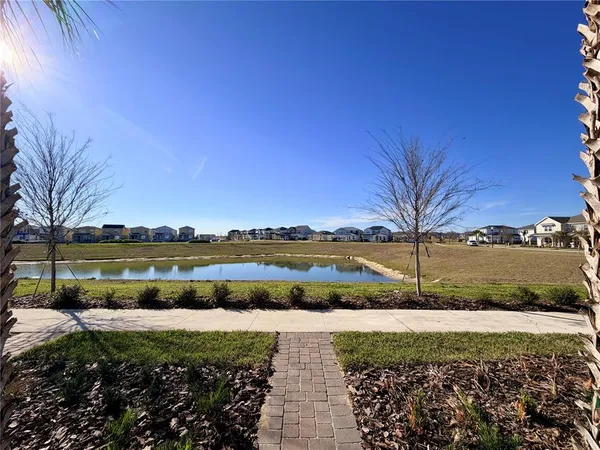 $2,650 | 16270 Merry Alley, Winter Garden, FL 34787