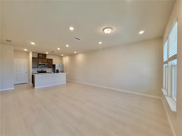 $2,650 | 16270 Merry Alley, Winter Garden, FL 34787