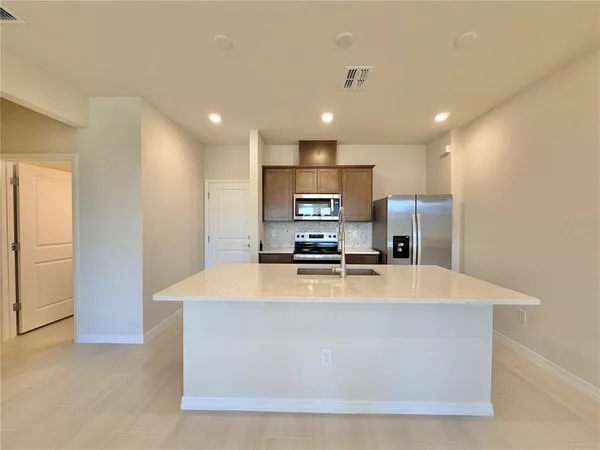 $2,650 | 16270 Merry Alley, Winter Garden, FL 34787