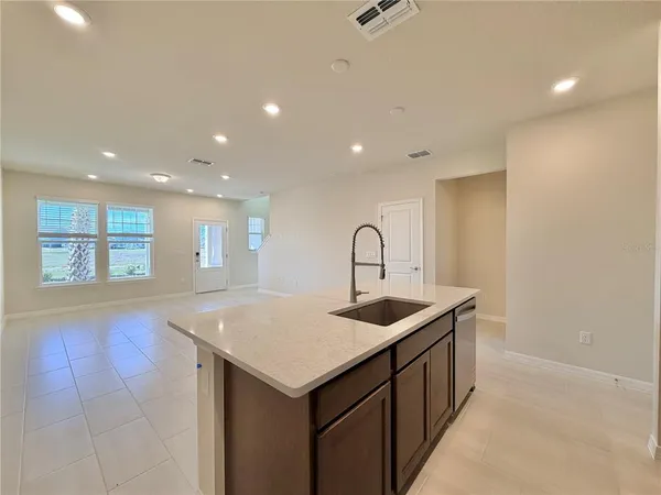 $2,650 | 16270 Merry Alley, Winter Garden, FL 34787