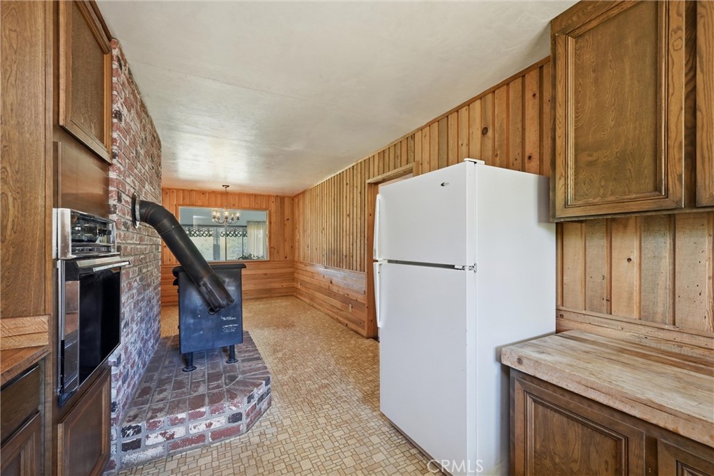 8155 Sulphur Creek Road Cobb, CA 95426 - Photo 11 of 38