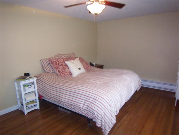 54 Kinnicutt Road Worcester, MA 01602 - Photo 11 of 13 Gallery Image 11