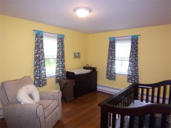 54 Kinnicutt Road Worcester, MA 01602 - Photo 13 of 13 Gallery Image 13