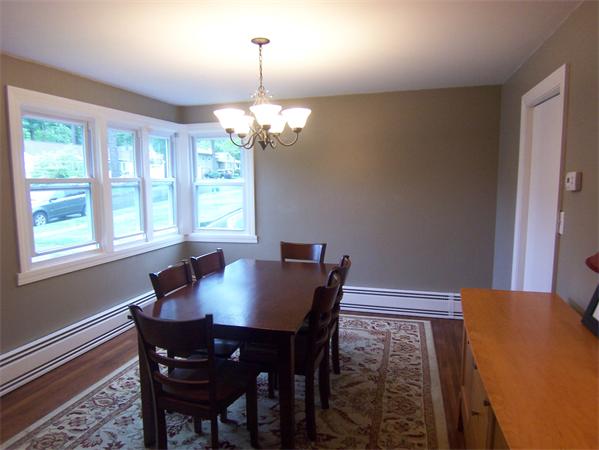 54 Kinnicutt Road Worcester, MA 01602 - Photo 7 of 13 Gallery Image 7