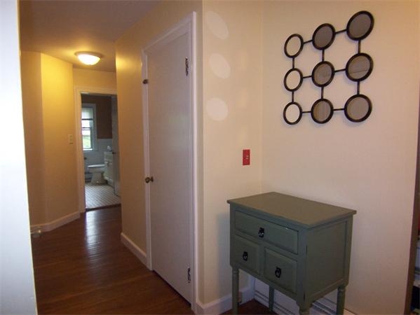 54 Kinnicutt Road Worcester, MA 01602 - Photo 10 of 13 Gallery Image 10