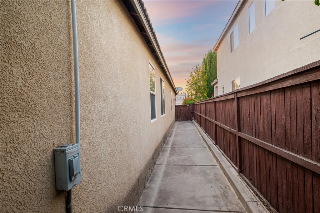 32937 Cesena Street Temecula, CA 92592 - Photo 28 of 37
