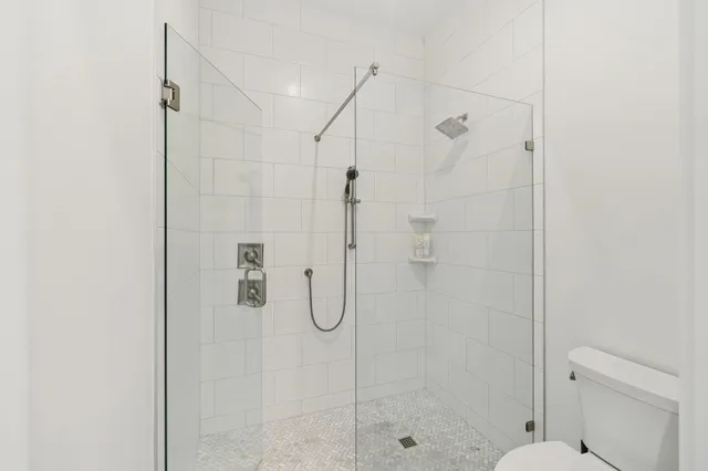 $1,299,000 | 184 Trailhead Drive, Inlet Beach, FL 32461