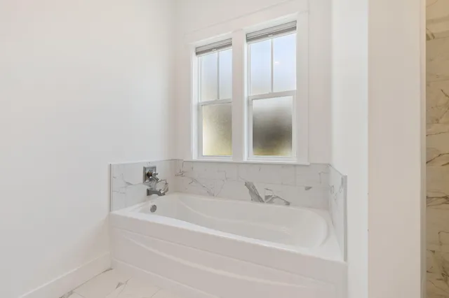 $1,299,000 | 184 Trailhead Drive, Inlet Beach, FL 32461