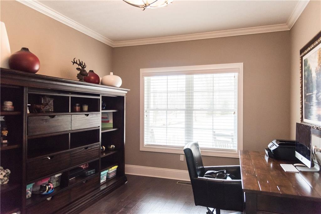 856 Callery Road Mars, PA 16046 - Photo 11 of 25 Gallery Image 11