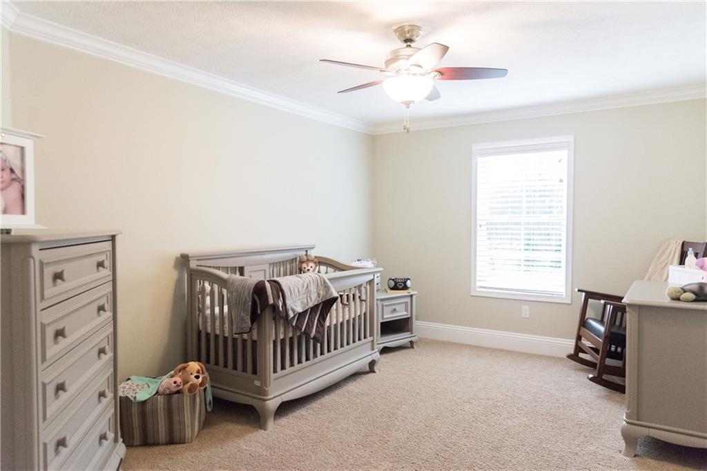856 Callery Road Mars, PA 16046 - Photo 14 of 25 Gallery Image 14