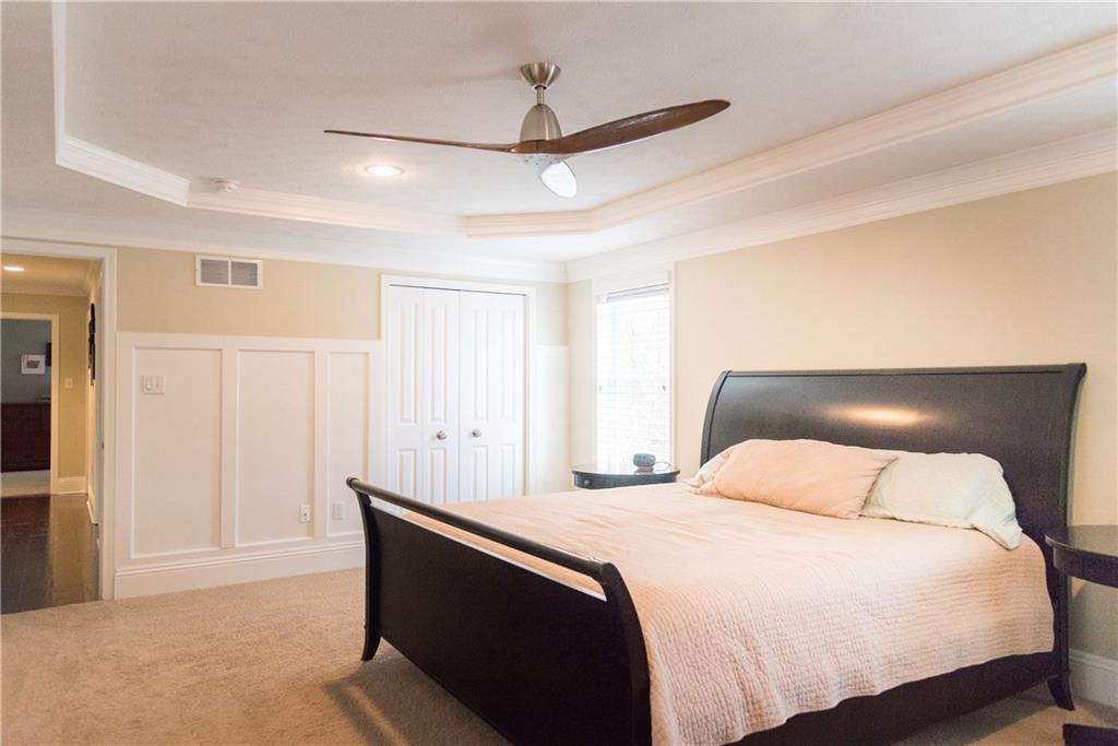 856 Callery Road Mars, PA 16046 - Photo 17 of 25 Gallery Image 17