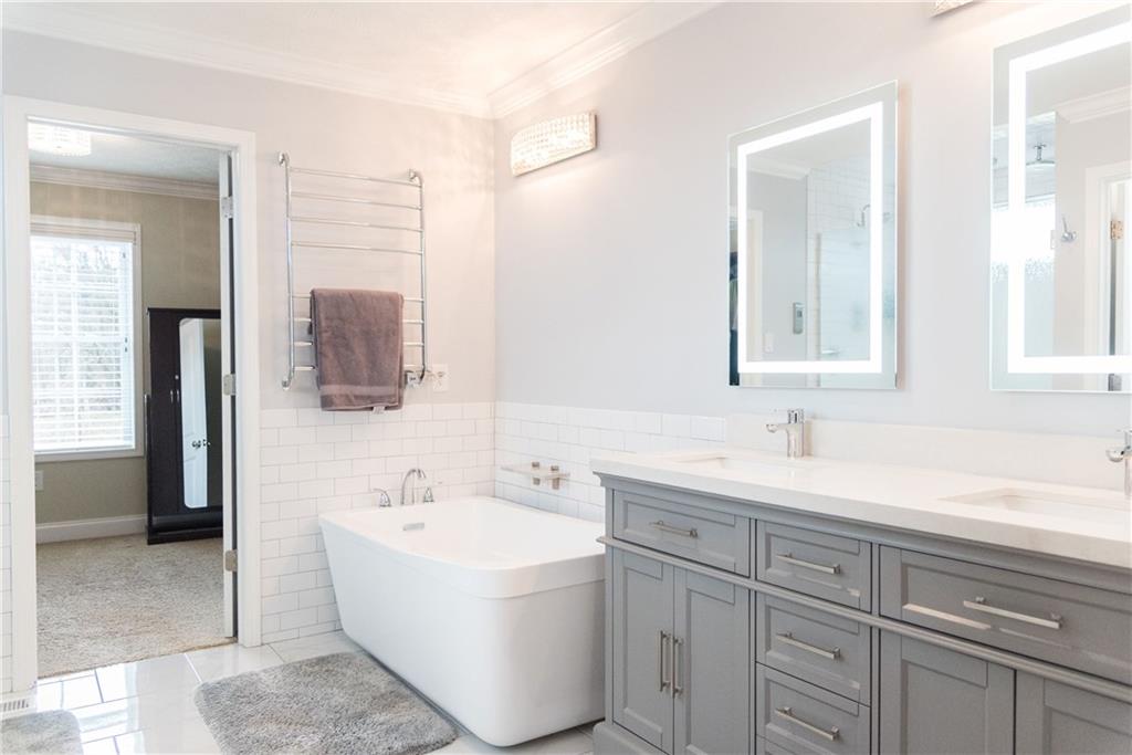 856 Callery Road Mars, PA 16046 - Photo 18 of 25 Gallery Image 18