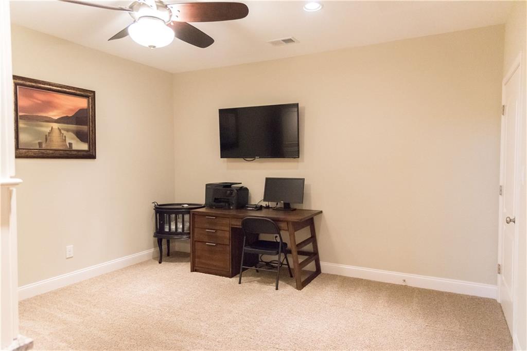 856 Callery Road Mars, PA 16046 - Photo 22 of 25 Gallery Image 22