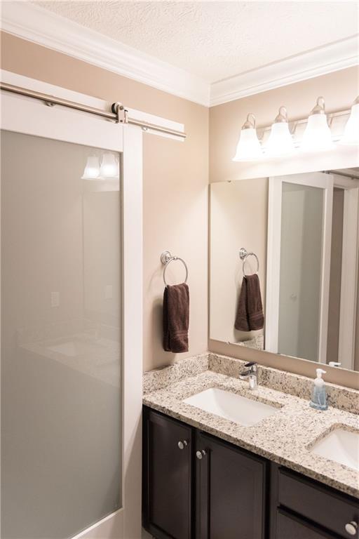 856 Callery Road Mars, PA 16046 - Photo 23 of 25 Gallery Image 23
