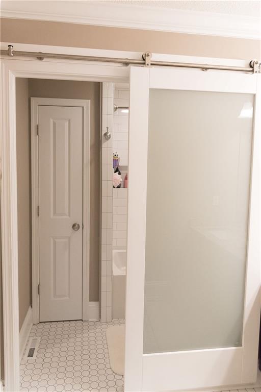 856 Callery Road Mars, PA 16046 - Photo 24 of 25 Gallery Image 24