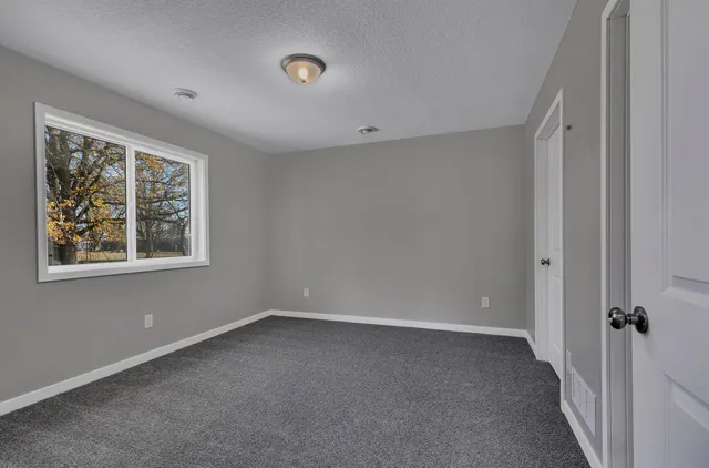 $315,000 | 24377 18th Avenue, St. Augusta, MN 56301