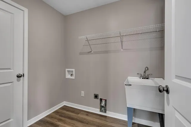 $315,000 | 24377 18th Avenue, St. Augusta, MN 56301