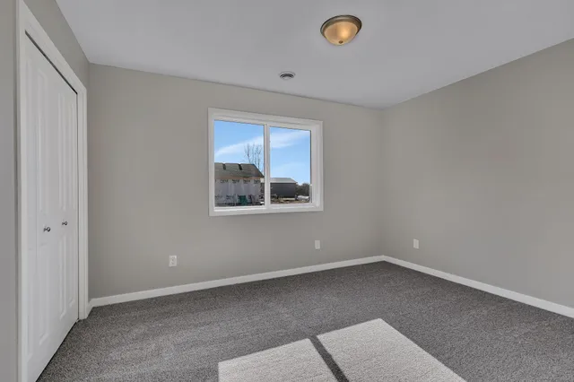 $315,000 | 24377 18th Avenue, St. Augusta, MN 56301