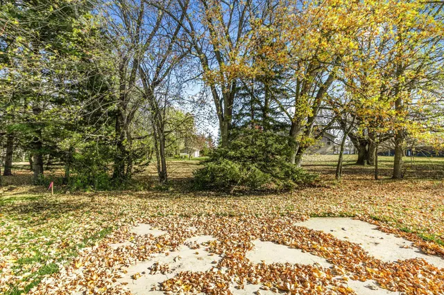 $315,000 | 24377 18th Avenue, St. Augusta, MN 56301