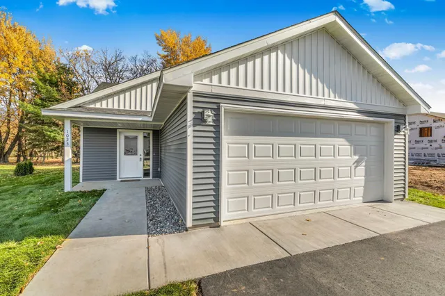 $315,000 | 24377 18th Avenue, St. Augusta, MN 56301