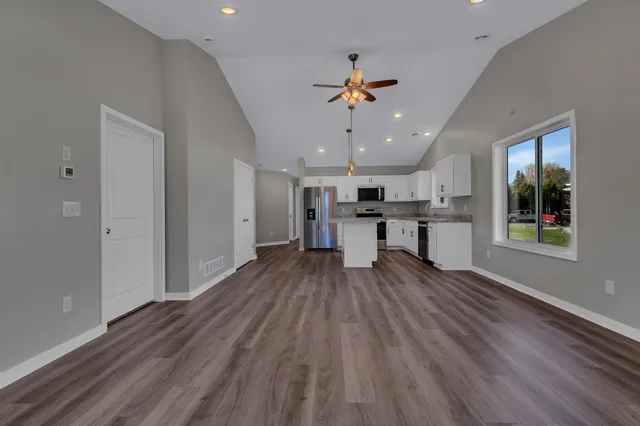 $315,000 | 24377 18th Avenue, St. Augusta, MN 56301