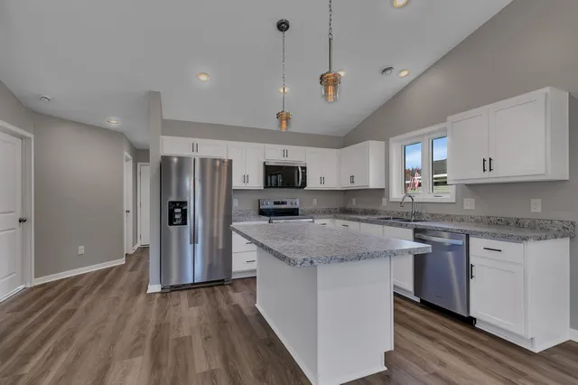 $315,000 | 24377 18th Avenue, St. Augusta, MN 56301